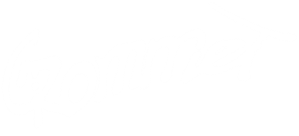 Grommet AB
